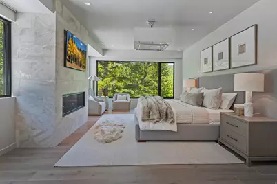 3011 E Ridgetop Rd, Sundance, UT 84604 - Photo 23