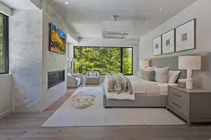 3011 E Ridge Top Rd, Sundance, UT 84604 - Photo 23