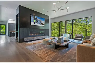 3011 E Ridgetop Rd, Sundance, UT 84604 - Photo 3