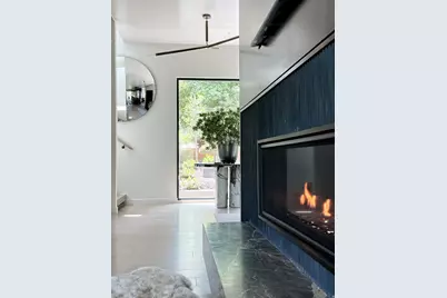 3011 E Ridgetop Rd, Sundance, UT 84604 - Photo 9