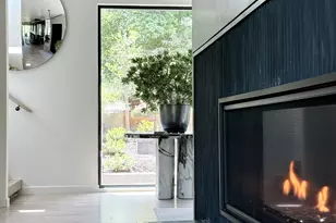 3011 E Ridge Top Rd, Sundance, UT 84604 - Photo 9