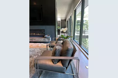 3011 E Ridgetop Rd, Sundance, UT 84604 - Photo 7