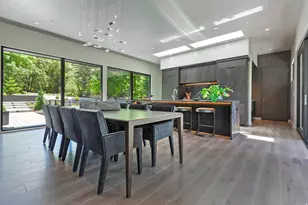 3011 E Ridge Top Rd, Sundance, UT 84604 - Photo 19