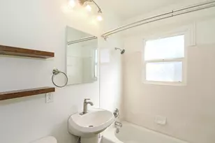 474 N Emery Ave W, Orem, UT 84057 - Photo 13