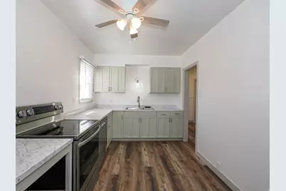 474 N Emery Ave W, Orem, UT 84057 - Photo 9