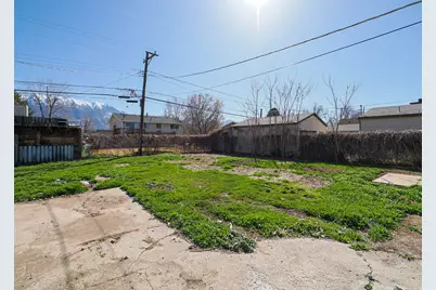 474 N Emery Ave W, Orem, UT 84057 - Photo 21