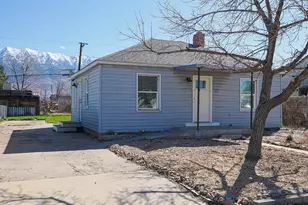 474 N Emery Ave W, Orem, UT 84057 - Photo 1