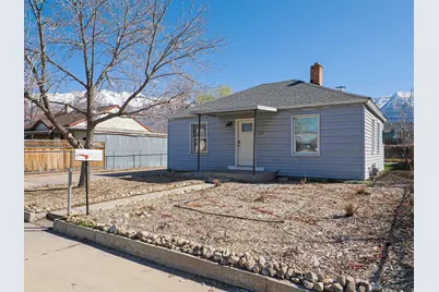 474 N Emery Ave W, Orem, UT 84057 - Photo 3