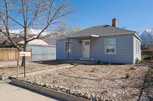 474 N Emery Ave W, Orem, UT 84057 - Photo 3