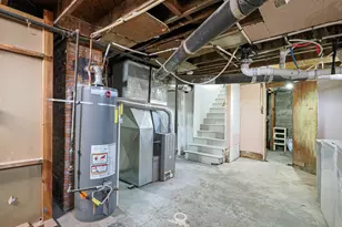 474 N Emery Ave W, Orem, UT 84057 - Photo 19