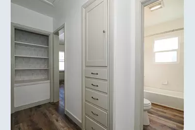 474 N Emery Ave W, Orem, UT 84057 - Photo 15