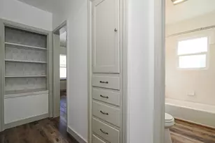 474 N Emery Ave W, Orem, UT 84057 - Photo 15