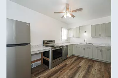 474 N Emery Ave W, Orem, UT 84057 - Photo 7