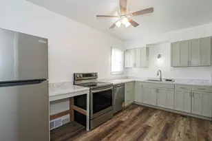 474 N Emery Ave W, Orem, UT 84057 - Photo 7