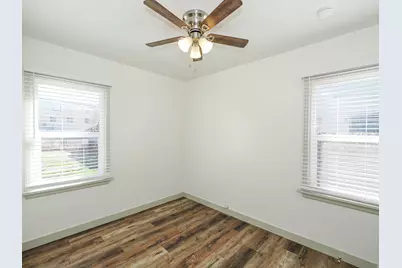 474 N Emery Ave W, Orem, UT 84057 - Photo 17