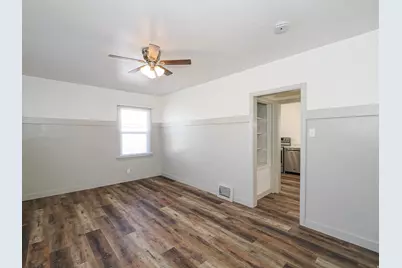 474 N Emery Ave W, Orem, UT 84057 - Photo 5