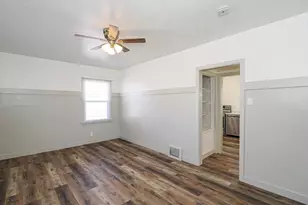 474 N Emery Ave W, Orem, UT 84057 - Photo 5