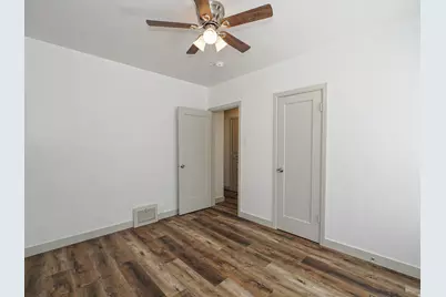 474 N Emery Ave W, Orem, UT 84057 - Photo 11