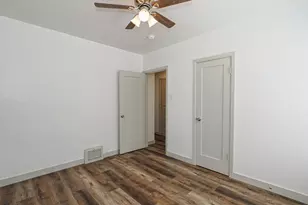 474 N Emery Ave W, Orem, UT 84057 - Photo 11