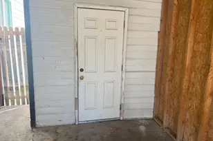 1359 W Twin Oaks Dr, West Jordan, UT 84088 - Photo 11