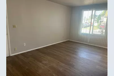 1359 W Twin Oaks Dr, West Jordan, UT 84088 - Photo 3