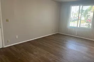 1359 W Twin Oaks Dr, West Jordan, UT 84088 - Photo 3