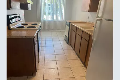 1359 W Twin Oaks Dr, West Jordan, UT 84088 - Photo 5