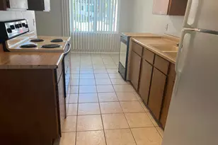 1359 W Twin Oaks Dr, West Jordan, UT 84088 - Photo 5