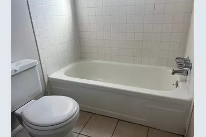 1359 W Twin Oaks Dr, West Jordan, UT 84088 - Photo 9