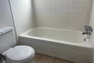 1359 W Twin Oaks Dr, West Jordan, UT 84088 - Photo 9