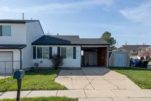 1359 W Twin Oaks Dr, West Jordan, UT 84088 - Photo 1