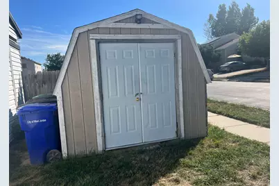 1359 W Twin Oaks Dr, West Jordan, UT 84088 - Photo 13