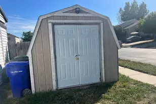 1359 W Twin Oaks Dr, West Jordan, UT 84088 - Photo 13