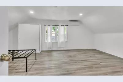 362 N 800 E, Provo, UT 84606 - Photo 17