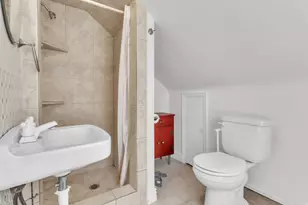 362 N 800 E, Provo, UT 84606 - Photo 15