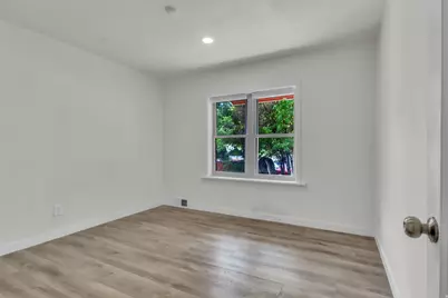 362 N 800 E, Provo, UT 84606 - Photo 13