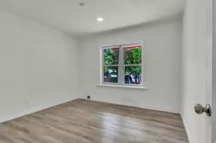 362 N 800 E, Provo, UT 84606 - Photo 13