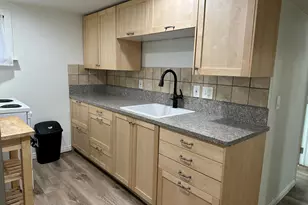 362 N 800 E, Provo, UT 84606 - Photo 29