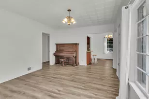 362 N 800 E, Provo, UT 84606 - Photo 9