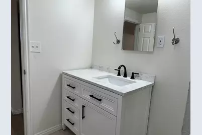 362 N 800 E, Provo, UT 84606 - Photo 27