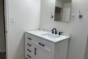 362 N 800 E, Provo, UT 84606 - Photo 27