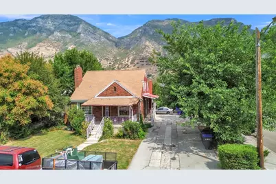 362 N 800 E, Provo, UT 84606 - Photo 3