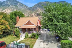 362 N 800 E, Provo, UT 84606 - Photo 3