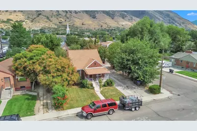 362 N 800 E, Provo, UT 84606 - Photo 5