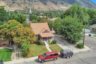 362 N 800 E, Provo, UT 84606 - Photo 5