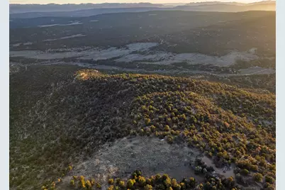 [Address not provided], Duchesne, UT 84021 - Photo 3