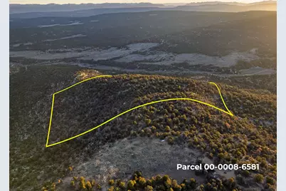 [Address not provided], Duchesne, UT 84021 - Photo 1