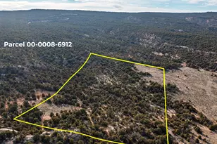 [Address not provided], Duchesne, UT 84021 - Photo 1