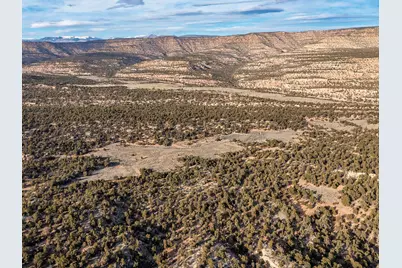 [Address not provided], Duchesne, UT 84021 - Photo 3