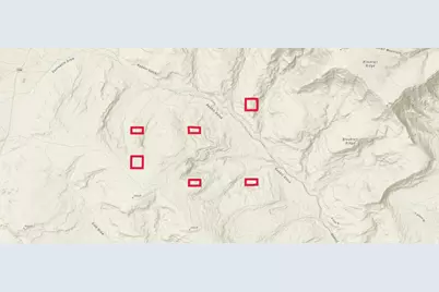 [Address not provided], Duchesne, UT 84021 - Photo 1